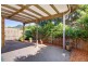 Unit 14/49 Cordeaux Rd, Figtree NSW 2525