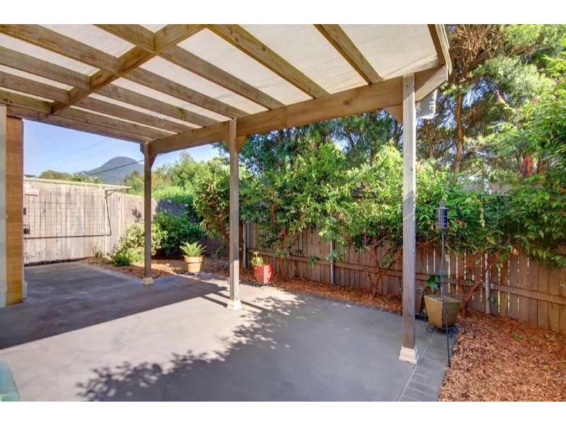 Unit 14/49 Cordeaux Rd, Figtree NSW 2525