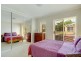 Unit 14/49 Cordeaux Rd, Figtree NSW 2525