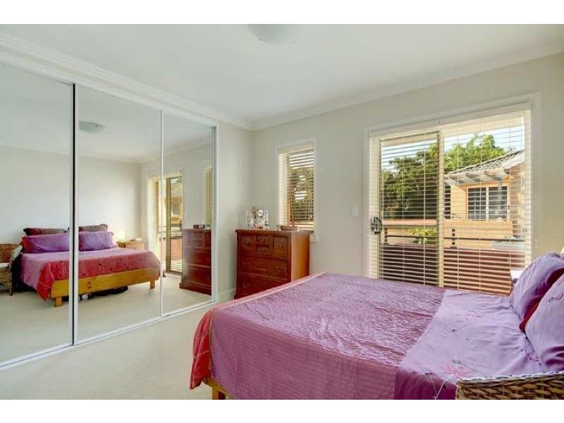 Unit 14/49 Cordeaux Rd, Figtree NSW 2525