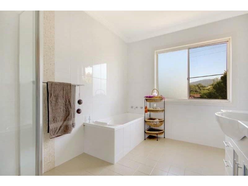 Unit 14/49 Cordeaux Rd, Figtree NSW 2525