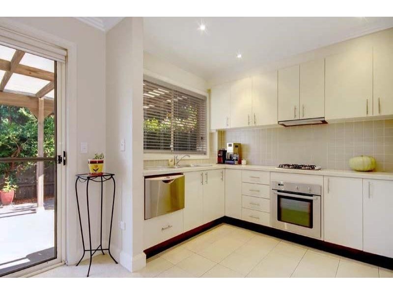 Unit 14/49 Cordeaux Rd, Figtree NSW 2525