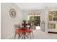 Unit 14/49 Cordeaux Rd, Figtree NSW 2525