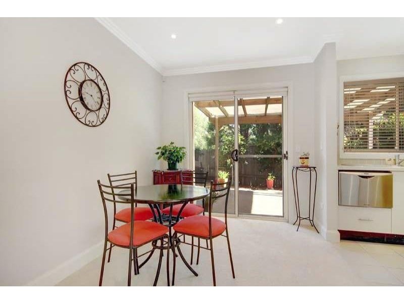 Unit 14/49 Cordeaux Rd, Figtree NSW 2525