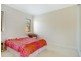 Unit 14/49 Cordeaux Rd, Figtree NSW 2525