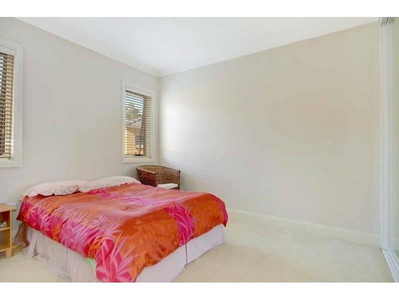 Unit 14/49 Cordeaux Rd, Figtree NSW 2525