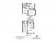 Unit 14/49 Cordeaux Rd, Figtree NSW 2525