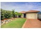 22 Glenlee Dr, Horsley NSW 2530