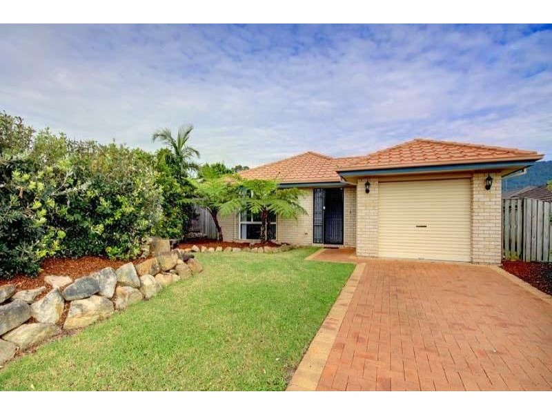22 Glenlee Dr, Horsley NSW 2530