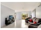 22 Glenlee Dr, Horsley NSW 2530