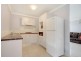 22 Glenlee Dr, Horsley NSW 2530