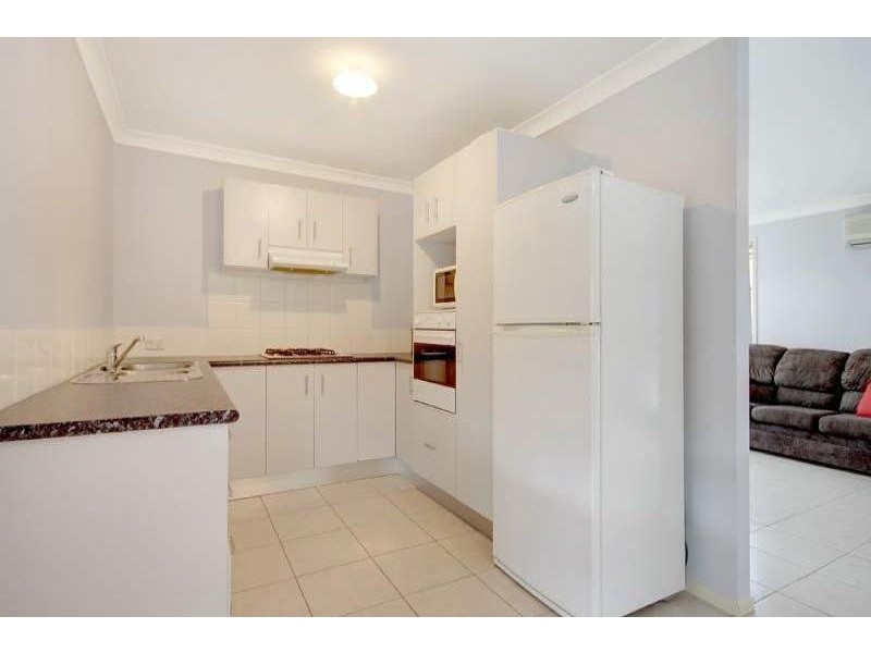 22 Glenlee Dr, Horsley NSW 2530