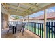 22 Glenlee Dr, Horsley NSW 2530