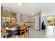 22 Glenlee Dr, Horsley NSW 2530