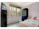 22 Glenlee Dr, Horsley NSW 2530