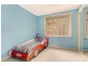 22 Glenlee Dr, Horsley NSW 2530
