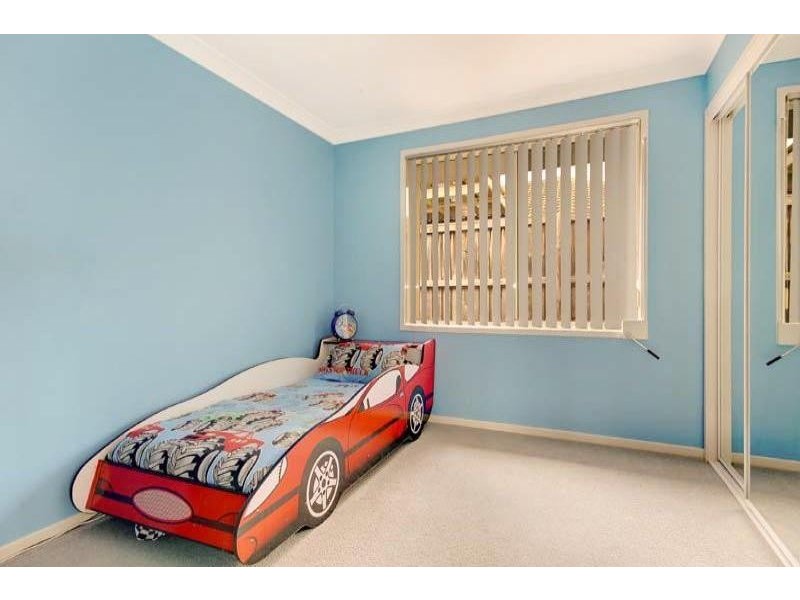 22 Glenlee Dr, Horsley NSW 2530