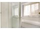 22 Glenlee Dr, Horsley NSW 2530