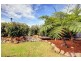 22 Glenlee Dr, Horsley NSW 2530
