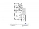 22 Glenlee Dr, Horsley NSW 2530