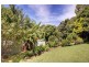 31 Malonga Pl, Koonawarra NSW 2530