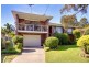 33 Compton St, Dapto NSW 2530