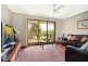 33 Compton St, Dapto NSW 2530