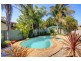 33 Compton St, Dapto NSW 2530