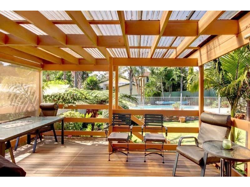 33 Compton St, Dapto NSW 2530