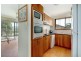 33 Compton St, Dapto NSW 2530