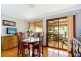 33 Compton St, Dapto NSW 2530