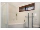 33 Compton St, Dapto NSW 2530