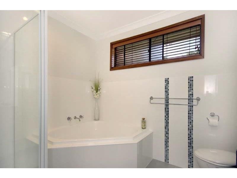 33 Compton St, Dapto NSW 2530