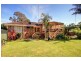 33 Compton St, Dapto NSW 2530
