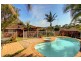 33 Compton St, Dapto NSW 2530