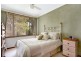 33 Compton St, Dapto NSW 2530