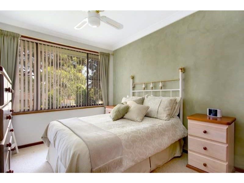 33 Compton St, Dapto NSW 2530