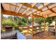 33 Compton St, Dapto NSW 2530