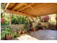 33 Compton St, Dapto NSW 2530