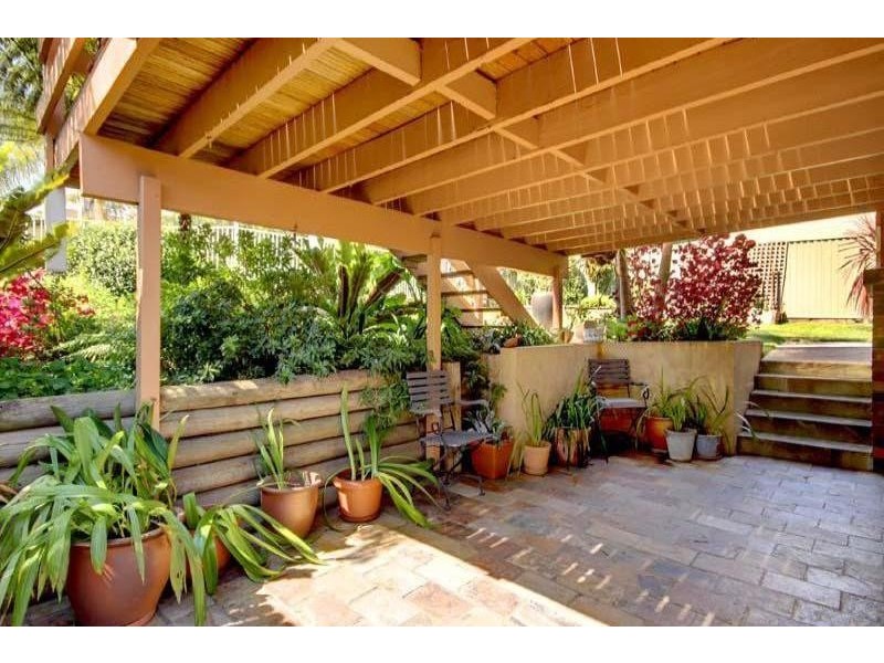 33 Compton St, Dapto NSW 2530