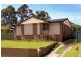 49 Compton St, Dapto NSW 2530