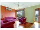 49 Compton St, Dapto NSW 2530