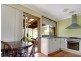49 Compton St, Dapto NSW 2530
