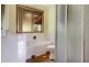 49 Compton St, Dapto NSW 2530