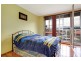 49 Compton St, Dapto NSW 2530