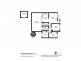 49 Compton St, Dapto NSW 2530