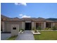 14 Kariewood Cct, Horsley NSW 2530