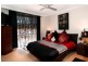 14 Kariewood Cct, Horsley NSW 2530