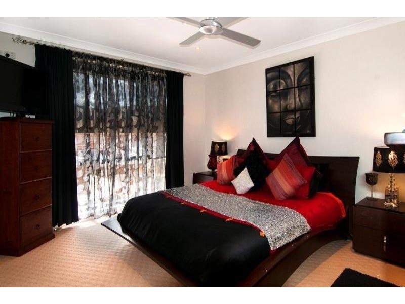 14 Kariewood Cct, Horsley NSW 2530