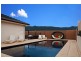 14 Kariewood Cct, Horsley NSW 2530